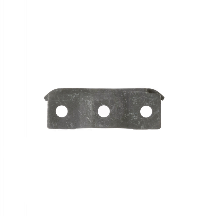 WR01F03278 - Genuine OEM GE Fridge Door Stop